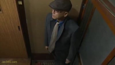 PRW909-JFEPXHMTBA186828793 - hclips.com