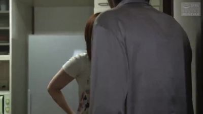 JRC071-YGNGILIAFU900800022 - hclips.com