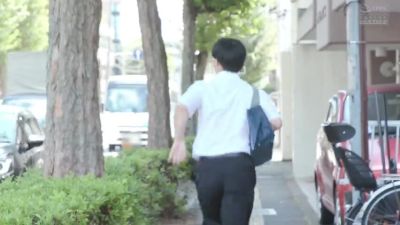 PSL601-KECQBRBMVS724229156 - hclips.com