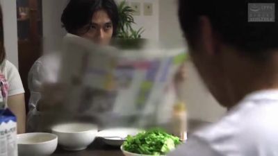 MSX066-CGNBUMVQDT351630260 - hclips.com