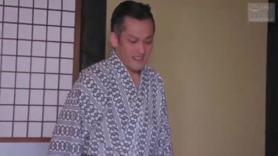 WHK202-BNLZNKTDGM593045238 - hclips.com