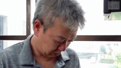 PKK111-UADFWUKGBU187713813 - hclips.com