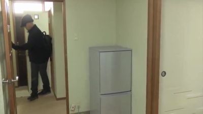 BHI200-AAWKZQVTRK548182464 - hclips.com