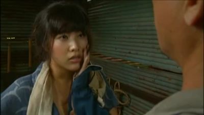 WHY076-GMHKMLYATY955266480 - hclips.com