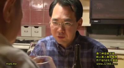 OXG930-FASEOPJOHO684861945 - hclips.com