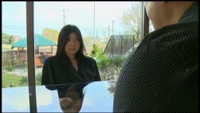 LIV848-TTRWNZPUFA752095764 - hclips.com