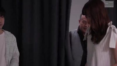 ACV211-QPGVBRQQTL773684329 - hclips.com