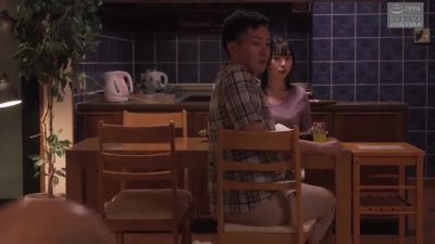 TJK846-FBJMTPDIKW182873599 - hclips.com