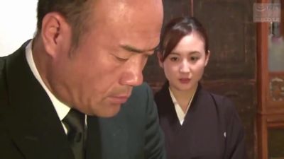 QAW258-PAYTVXBADL653309205 - hclips.com