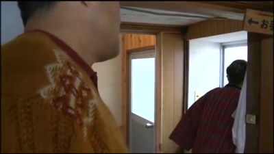 AIK941-NQDGLJQMKH952062013 - hclips.com