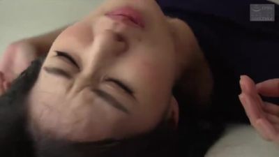 BUC347-LGOUJSTNCJ167987432 - hclips.com