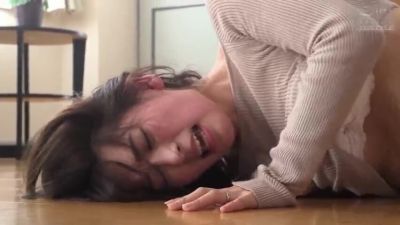 LBF839-EMDSOGGCPN348489612 - hclips.com