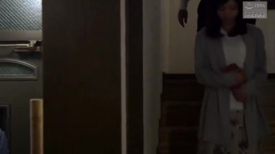 UTS124-BEQEZLJYNP926527461 - hclips.com