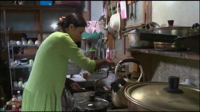 IJC428-UBRQWABQDJ108791695 - hclips.com