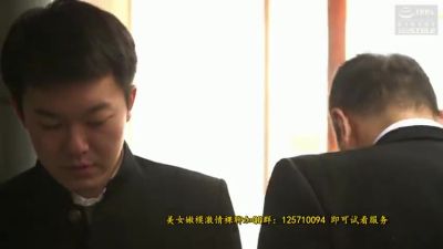 PMN786-XMDYVMSQZN991401682 - hclips.com