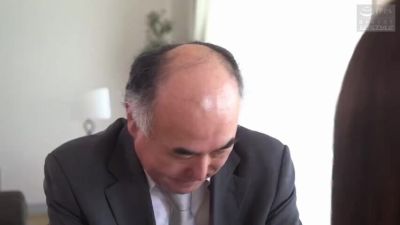 KPD567-ZGGTRHYZJE868916329 - hclips.com