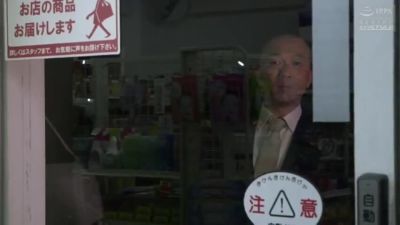 SAC873-PJNDOPDPWX880846680 - hclips.com