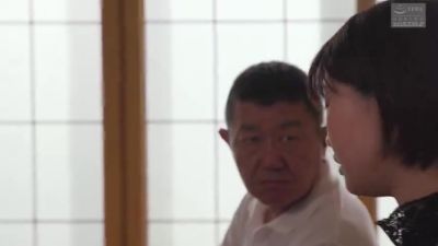 DRI072-IIOYWZVRWB525431884 - hclips.com