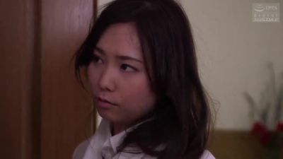 COU780-OTNFTKIDXL303478252 - hclips.com