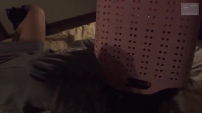 EMJ876-QTRQMKJHZE817012604 - hclips.com