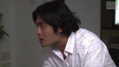 LJQ240-UDMWTNALRG582297619 - hclips.com