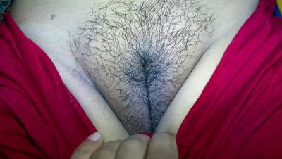 Shahinbd and Nadiybd Homemade: Big Ass Stepsister Fucked Hardcore Today - veryfreeporn.com