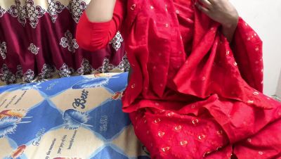 Bangladeshi Step Mom Hardcore Sex with Big Cock in Room 4K - veryfreeporn.com