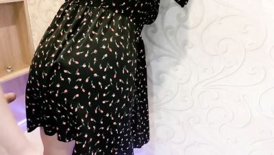 WildFox Fucks Stepmom Hard - Big Ass BBW Licking and Moaning - veryfreeporn.com - Russia