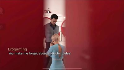 My Husband's Boss Fucks Me Hard - Chapter 1 Part 3 Final - Big Tits Housewife Cuckold Sex - xxxfiles.com - Britain