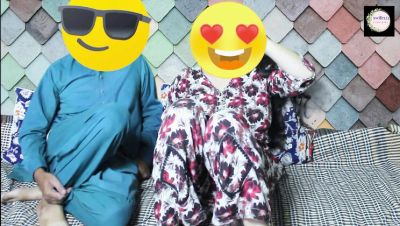 Devar Bhabhi Hot Sex Full Video - Indian Bhabi Big Tits Doggy Style Fucking - xxxfiles.com - India - Pakistan