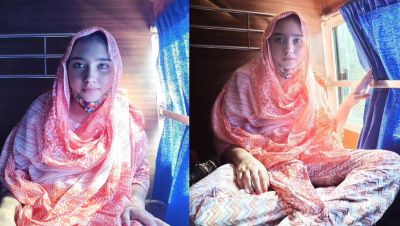 Indian College Girl First Time Sex on Moving Bus with Bhabi Desi - xxxfiles.com - India - Israel