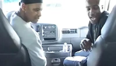 Anna Nova & Renee Pornero Black Mamba BBC Anal Fuck - Big Black Cock Deep Anal Intensive Hardcore - porntry.com - Britain