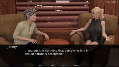 Project Hot Wife Backseat Fuck - Johannesgaming Dominates Married Woman - porntry.com - Britain - South Africa