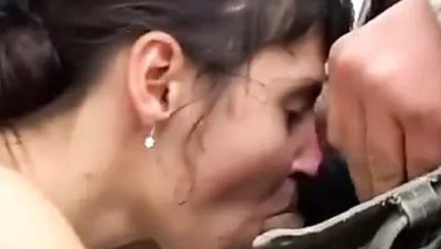 Amateur Italian Swingers Fuck Like Pornstars - Hairy Slut Cum in Mouth & 69 Position - porntry.com - Italy