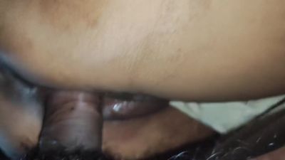 Sex With Desi Bhabi Doggy Style Romantic Sex - desi-porntube.com - India