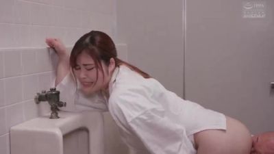 NQL599-OCUKNQPPJX764168584 - hclips.com