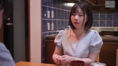 PNF394-KMGRWOTSME674601926 - hclips.com