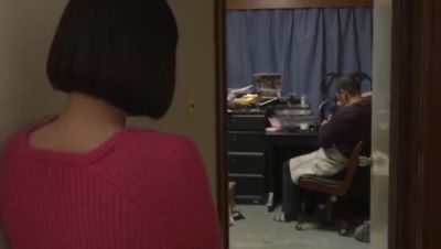 NMA527-HWCAXYMTHB514438573 - hclips.com