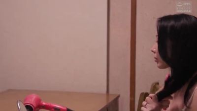 TEI638-AVSZFAUSSZ170013763 - hclips.com