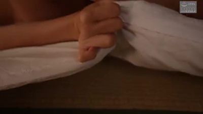 GMB425-IFMSWTOXLC480634548 - hclips.com