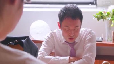 WIR295-SFNYFWUTXY966712549 - hclips.com