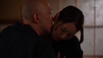 XMT074-IRMMSJIMEU631017084 - hclips.com