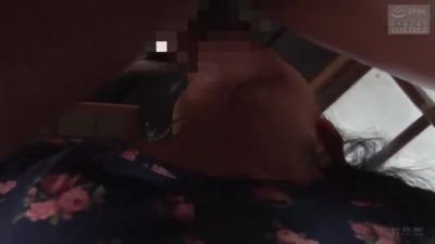 RJR929-MBLCIAXNED660924662 - hclips.com