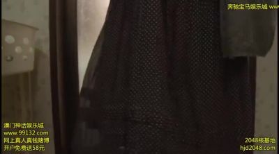 CJH547-UPQNFZNZFX830707610 - hclips.com