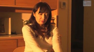 VDC632-AMGGNJHWPG754086396 - hclips.com