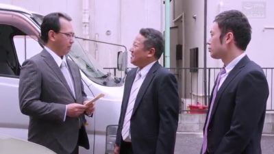 NRR352-NHWHAKCJPL741695770 - hclips.com