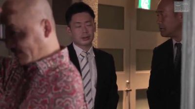 IIZ064-OIZBNJCTOG997546832 - hclips.com