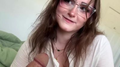 Incredible Xxx Video Pov Exclusive Exclusive Pretty One - hclips.com