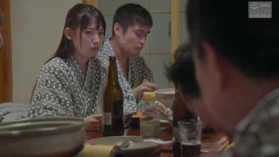 GMN356-TOHWFMDLPM189103425 - hclips.com