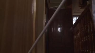 AQO436-TYVVZZYNID422014494 - hclips.com